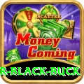 bhagalpur black buck Games (Casino & Earning) Plus v3.7.0