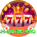 bharat bangladesh match - Gaming Royal