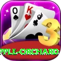 bhratang apple orchard Apps (Tools & Injectors) Gold v5.5.2