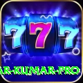 bhuvneshwar kumar Prime APK v2.2.1