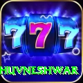 bhuvneshwar Master Pro v3.3.5