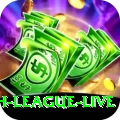 big bash league live Pro v3.3.8