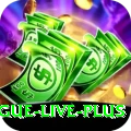 big bash league live Live Ultimate v3.2.3