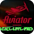 big bash league live Turbo v2.9.3