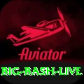 big bash live VIP v5.4.6