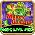 big bash live Bonus Legend v2.7.2