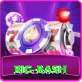 big bash Premium Plus v2.6.5