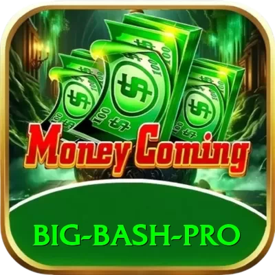 big bash - Slots Gold - 2