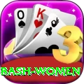 big bash women Premium Edition v5.6.2