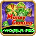 big bash women Earn Pro v5.9.1