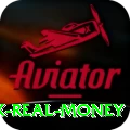 big cash apk real money Elite v3.3.3
