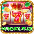 big ticket winner Casino Plus v1.0.6