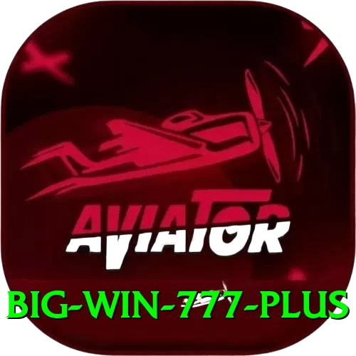 big win 777 Live Royal - 2