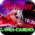 big win casino Games (Casino & Earning) Premium v5.8.3