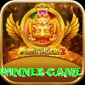 Big Winner Game Elite v4.2.9
