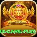 Big Winner Game Money VIP v1.3.5