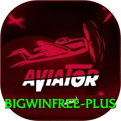 bigwinfree Elite Pro vv2.8.2 - 2