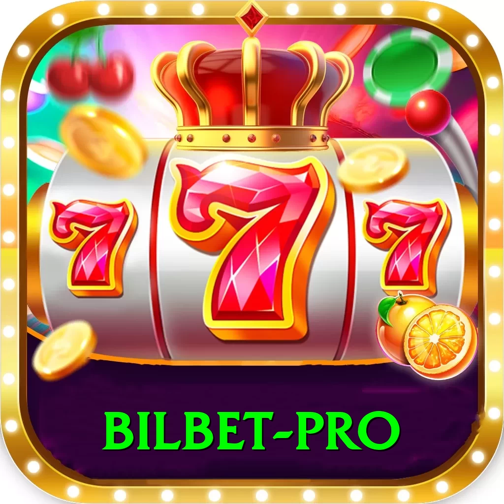 bilbet - Elite Edition v2.4.5 - 2