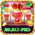 bilbet - Elite Edition v2.4.5