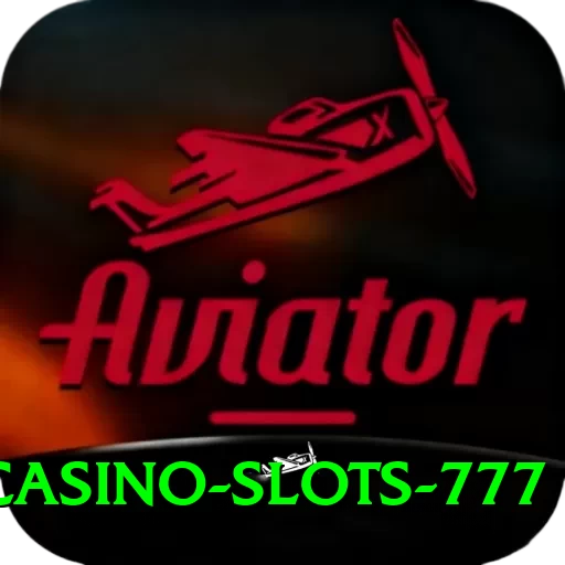 billionaire casino slots 777 Apps (Tools & Injectors) Ultimate v5.1.0 - 2