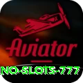 billionaire casino slots 777 Apps (Tools & Injectors) Ultimate v5.1.0