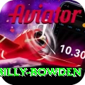 billy bowden Pro v1.7.1