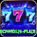 billy bowden - Max Earning App