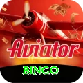 bingo Apps (Tools & Injectors) Elite vv4.9.7