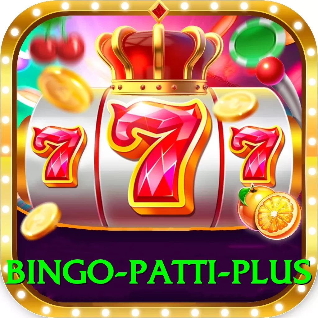 Bingo Patti Supreme v2.3.4 - 2