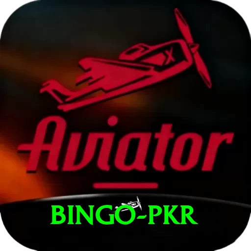 Bingo PKR Apps (Tools & Injectors) Pro v2.3.1 - 2