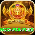 Bingo PKR - King v2.1.8