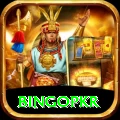 bingopkr Premium Edition v3.6.8