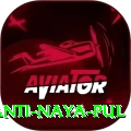 birethanti naya pul Games (Casino & Earning) Max v5.7.1