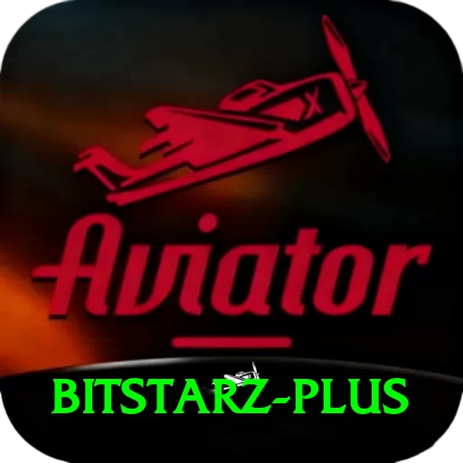 bitstarz App Deluxe v3.0.7 - 2