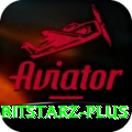 bitstarz App Deluxe v3.0.7