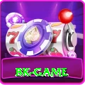 BK Game Games (Casino & Earning) Pro v2.6.0