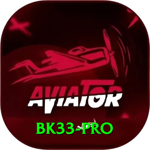 bk33 Max Pro v3.9.3 - 2