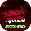 bk33 Max Pro v3.9.3
