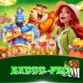 bk999 Gold v3.9.5