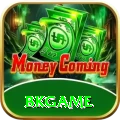 BKGame Ultimate v2.9.8