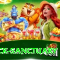 black buck sanctuary Apps (Tools & Injectors) Gold v5.4.9