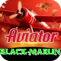 black marlin Pro Edition v2.3.3