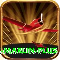 black marlin - Slots Turbo