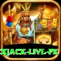 blackjack live pk Apps (Tools & Injectors) VIP v4.1.5