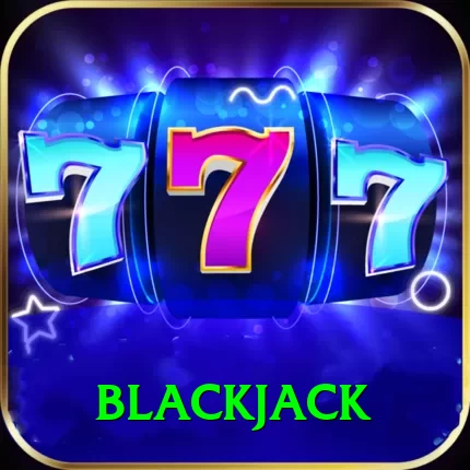 blackjack Master Pro v3.3.4 - 2
