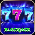 blackjack Master Pro v3.3.4