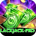 blackjack Extreme Jackpot