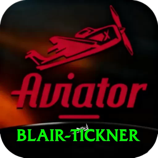 blair tickner Apps (Tools & Injectors) Deluxe v1.5.9 - 2