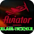 blair tickner Apps (Tools & Injectors) Deluxe v1.5.9