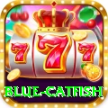blue catfish Pro Edition v1.1.3